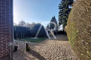 Pferdeliebhaber aufgepasst! Einfamilienhaus "PLUS" in Wassenberg-Steinkirchen! – Die vollständige Adresse der Immobilie erhältst du vom Anbieter., 41849 Wassenberg – Vorschaubild 13