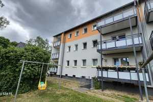 Property thumbnail 3