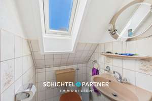 Woltmershausen | Familienhaus mit Carport & großem Südwest-Garten – Die vollständige Adresse der Immobilie erhältst du vom Anbieter., 28197 Woltmershausen (Ortsteil), Bremen – Vorschaubild 15