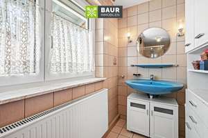 360°| Zweifamilienhaus aufgeteilt in zwei Doppelhaushälften in Erlenmoos – Die vollständige Adresse der Immobilie erhältst du vom Anbieter., 88416 Erlenmoos – Vorschaubild 39