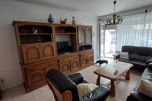 Traditionell möblierte 2-Zimmer-Hochparterre-Wohnung mit Balkon in Hagen – Buscheystraße 43a, 58089 Hagen – Vorschaubild 7