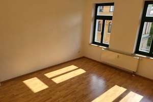Stilvoll renoviert: 3-Zimmer-Wohnung im historischen Stil in Leipzig-Stötteritz – Arnoldstraße 27, 4299 Stötteritz, Leipzig – Vorschaubild 8