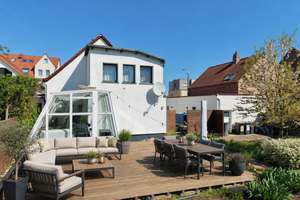 EFH Nietleben – Hallesche Straße 38, 6122 Nietleben, Halle (Saale) – Vorschaubild 2
