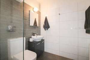 Gepflegten 2-Zimmer-Eigentumswohnung mit Balkon in Wolfsburg-Westhagen- Erbbaugrundstück – Die vollständige Adresse der Immobilie erhältst du vom Anbieter., 38444 Westhagen, Wolfsburg – Vorschaubild 5