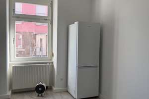 Stilvolle 2 Zimmer-Wohnung mit geh. Innenausstattung in Karlsruhe – Baumeisterstr 20, 76137 Südstadt, Karlsruhe – Vorschaubild 6