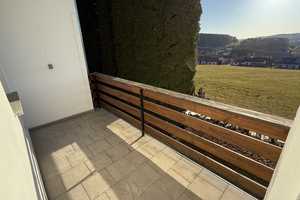 Schönbuchener Straße 58, 93479 Grafenwiesen – Schönbuchener Straße 58, 93479 Cham (Kreis) – Vorschaubild 11