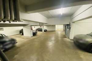 Property thumbnail 19