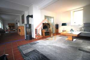 Exklusive Kapitalanlage: Maisonette in denkmalgeschützter Hofanlage – Die vollständige Adresse der Immobilie erhältst du vom Anbieter., 51067 Holweide, Köln – Vorschaubild 4
