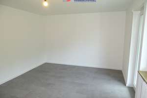 Sehr gut geschnittene 3-Zimmer- Wohnung, neu renoviert in Top-Lage! – 79100 Unterwiehre-Süd, Freiburg im Breisgau – Vorschaubild 6
