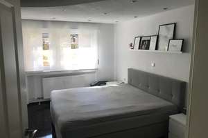 Stilvolle 3-Zimmer-Wohnung mit Garten, Terrasse und umfangreich modernisiertem Gebäude – Maasstraße 15, 74080 Böckingen, Heilbronn – Vorschaubild 5