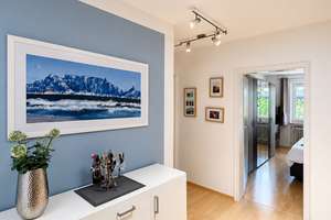 ***Von Privat*** Modernisiertes Zuhause mit 4 Zimmern und viel mehr  – Ludwig-Thoma-Straße 65, 85540 Haar – Vorschaubild 16