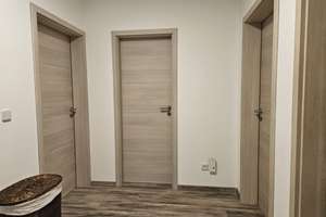Schönes Einfamilienhaus in Altenstadt – Die vollständige Adresse der Immobilie erhältst du vom Anbieter., 92665 Altenstadt an der Waldnaab – Vorschaubild 8