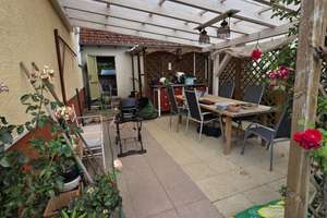 Haus mit 160 m² Wohnfläche in Bad Liebenzell – Am Hährenwald 35, 75378 Bad Liebenzell – Vorschaubild 36