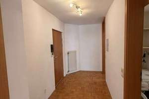 Sofort verfügbare Eigentumswohnung im Herzen der Stadt mit Balkon und TG-Stellplatz – 97070 Altstadt, Würzburg – Vorschaubild 4