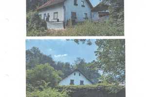 Hatten Sie schon jemals ein solches Angebot? – Kusel (Kreis) – Vorschaubild 4