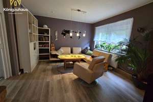 Idylle trifft Eleganz - Zweifamilienhaus: Pool, Garten, zwei Wohneinheiten – 99510 Apolda – Vorschaubild 19