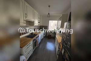 Tauschwohnung: Tausche meine 2-Zimmer-Wohnung in Köln – Die vollständige Adresse der Immobilie erhältst du vom Anbieter., 50679 Deutz, Köln – Vorschaubild 5