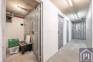 Charmantes Wohnen in Kiel Wik
3 Zimmer, Aufzug und Balkon! – Die vollständige Adresse der Immobilie erhältst du vom Anbieter., 24106 Wik, Kiel – Vorschaubild 19
