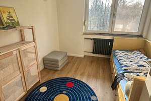 Traumhafte Maisonettewohnung mit zwei Dachterrassen – Die vollständige Adresse der Immobilie erhältst du vom Anbieter., 40489 Kaiserswerth, Düsseldorf – Vorschaubild 15