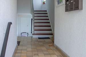 Klicken, mieten, einziehen! – Gustavstr. 23, 45219 Kettwig, Essen – Vorschaubild 7