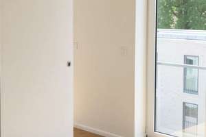 Schicke KUBOX-Wohnung in Oldenburg-Donnerschwee – Die vollständige Adresse der Immobilie erhältst du vom Anbieter., 26123 Donnerschwee, Oldenburg (Oldenburg) – Vorschaubild 12