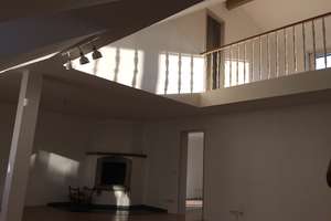 Helle, geräumige Dachgeschosswohnung in zentraler Lage – Bahnhofstraße, Aachen – zu vermieten – Bahnhofstraße 29, 52064 Marschiertor, Aachen – Vorschaubild 5