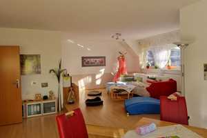 Arbeiten und Wohnen in Villa mit Wohlfühl-Garten + Schwimmbad – Miltenberg (Kreis) – Vorschaubild 44