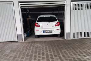 Wohnen mit Charakter: 3-Zimmer-Wohnung in Freudenstadt – Karl-von-Hahn-Straße 125, 72250 Freudenstadt – Vorschaubild 9