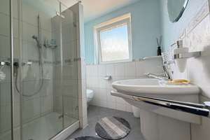 2-Zimmer-Wohnung in Krefeld-Bockum mit Garten  – Buschstraße 102, 47800 Bockum, Krefeld – Vorschaubild 7