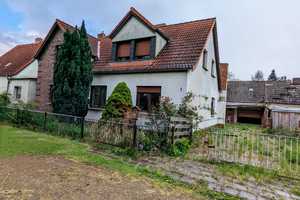 NEUER PREIS - 4 Seiten Hof in Neu-Seeland am Sedlitzer See – Oberspreewald-Lausitz (Kreis) – Vorschaubild 5