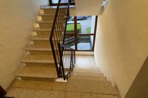 +++RESERVIERT+++ Gemütliche Single-Wohnung in Stuttgart- Kaltental – Freudenstädter Straße 3, 70569 Stuttgart – Vorschaubild 6