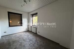Dortmund-Höchsten: Attraktiver Bungalow auf Erbpachtgrundstück mit Kaufoption – Die vollständige Adresse der Immobilie erhältst du vom Anbieter., 44267 Holzen, Dortmund – Vorschaubild 18