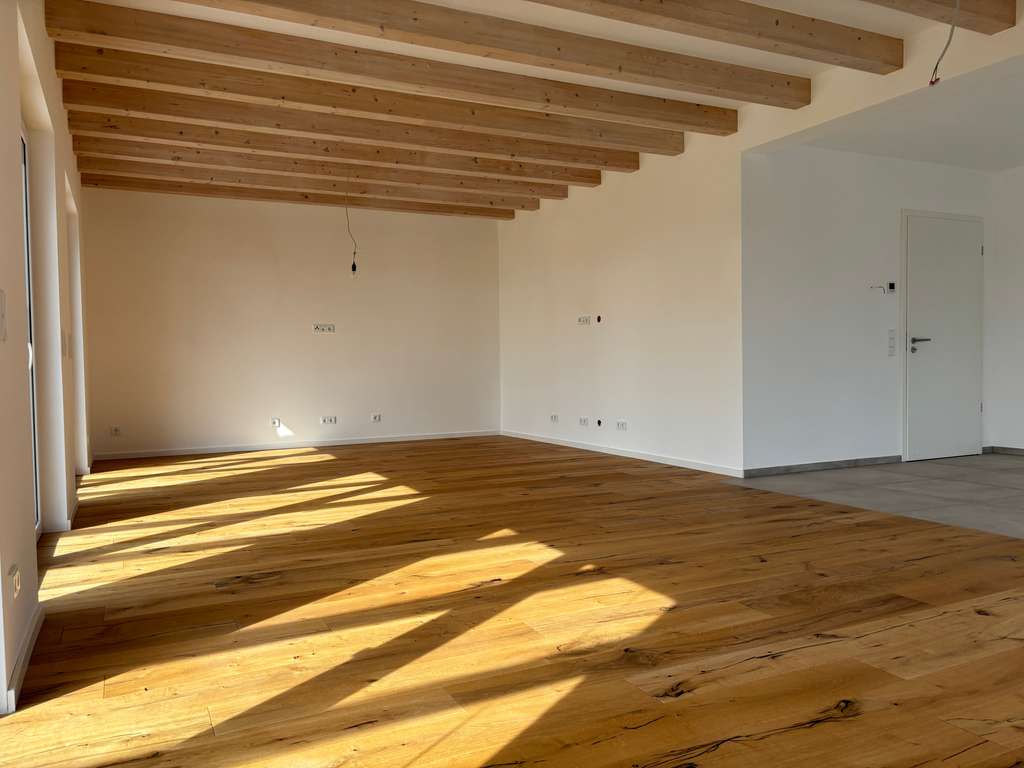 Immobilie in Malching - ***Erstbezug - Ideal für Sie und Ihre Familie*** - Bild 3