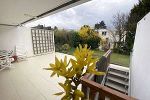 Terrassenbungalow im ruhigen Wendehammer - mit Garage – Die vollständige Adresse der Immobilie erhältst du vom Anbieter., 65188 Bierstadt, Wiesbaden – Vorschaubild 2