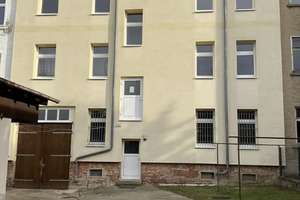 Vollvermietetes Mehrfamilienhaus mit 7 Wohneinheiten inkl. Solar in zentraler Lage von Zeitz – Die vollständige Adresse der Immobilie erhältst du vom Anbieter., 6712 Zeitz – Vorschaubild 4