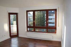 HOHNSENVIERTEL, 3 Zi, helle u. ruhige Wohnung – Dörrienstraße 18, 31134 Stadtmitte / Neustadt, Hildesheim – Vorschaubild 4
