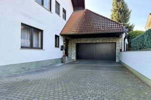 Villa - Großzügiges 2 Familienhaus mit Pool - TOP-Lage in Heusenstamm  – Die vollständige Adresse der Immobilie erhältst du vom Anbieter., 63150 Heusenstamm – Vorschaubild 3