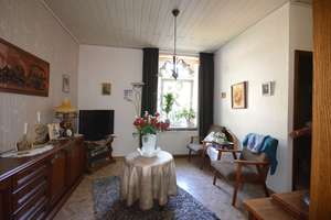 Diese charmante Immobilie bietet Ihnen ein gemütliches, neues Zuhause! – Die vollständige Adresse der Immobilie erhältst du vom Anbieter., 47166 Alt-Hamborn, Duisburg – Vorschaubild 11