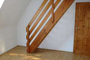 Freistehendes Einfamilienhaus zur Miete in Rheurdt-Schaephuysen – Hubertusstr. 66, 47509 Rheurdt – Vorschaubild 14