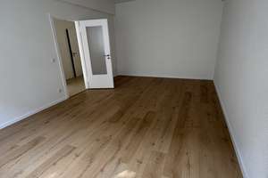 Saniertes Apartment mit Einbauküche in Friedrichstadt – 40215 Friedrichstadt, Düsseldorf – Vorschaubild 5