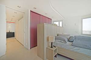 Property thumbnail 14