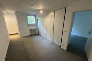 Wohnen wie im Haus – mit eigenem Garten und am Kurpark – Herminenstr. 9, 65191 Nordost, Wiesbaden – Vorschaubild 20
