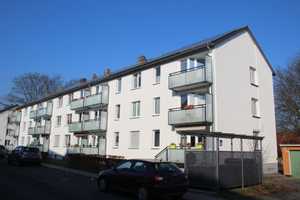 Property thumbnail 1