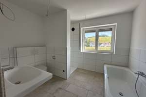Modernes Reihenmittelhaus mit Garten und Carport in Wörth an der Donau – Zeininger Weg 10, 93086 Wörth an der Donau – Vorschaubild 12