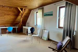 Charmante und gepflegte Doppelhaushälfte mit Garten in begehrter Lage von Holtorf! – Die vollständige Adresse der Immobilie erhältst du vom Anbieter., 31582 Nienburg (Weser) – Vorschaubild 7