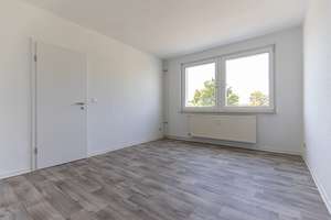 Hell und freundlich! Moderne 2-Raum-Wohnung zu vermieten. – W.-Hellge-Straße 293, 39218 Schönebeck (Elbe) – Vorschaubild 3