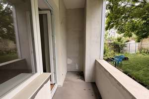 Moderne und renovierte 1,5 Raum-Wohnung mit Balkon – Niebuhrstr. 23, 45144 Frohnhausen, Essen – Vorschaubild 10