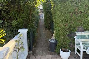Einziehen und wohlfühlen – saniertes Reihenmittelhaus mit Garten im Arlinger – Die vollständige Adresse der Immobilie erhältst du vom Anbieter., 75179 Arlinger, Pforzheim – Vorschaubild 7