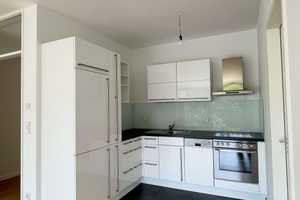 SOFORT BEZUGSFREI: 2-Zimmer-Apartment mit Südseite & Parkblick...  DIREKT AM FALKPLATZ! – Gleimstr. 50, 10437 Berlin – Vorschaubild 8