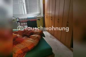 Tauschwohnung: Tauschwoungung – Konrad-Wolf-Allee 34, 14480 Drewitz, Potsdam – Vorschaubild 6